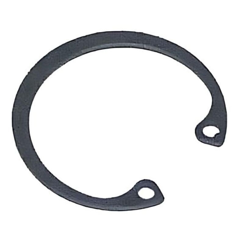 Fiksavimo žiedas 26mm DIN472 Fiksavimo žiedas 26mm DIN472