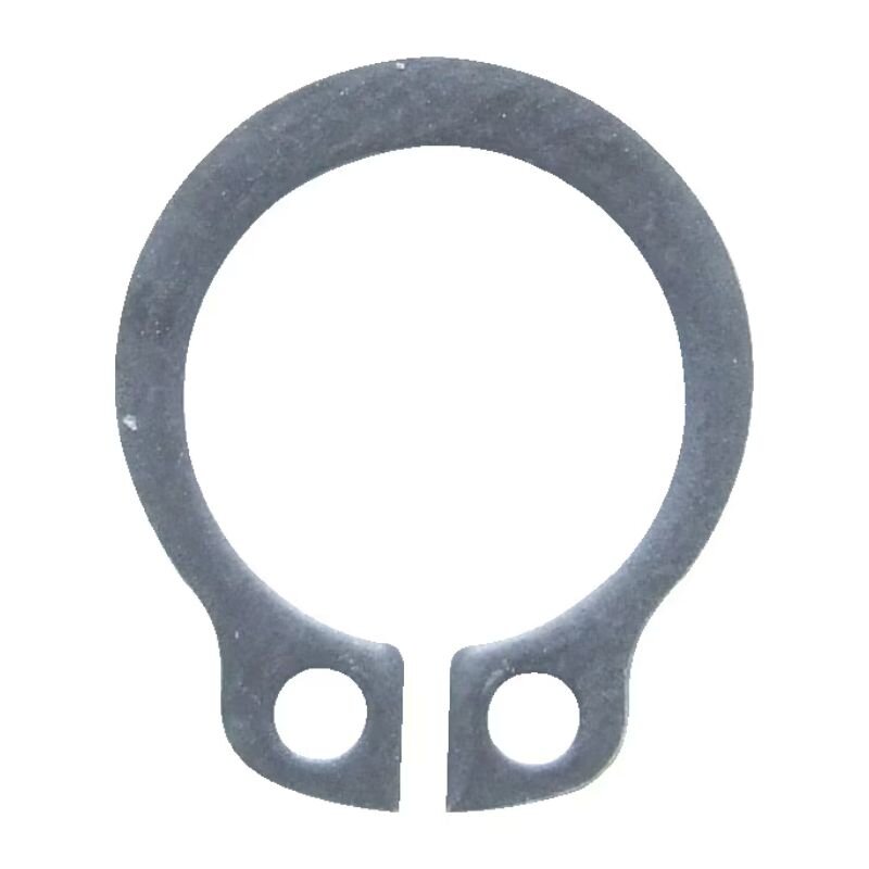 Fiksavimo žiedas 28mm DIN471 Fiksavimo žiedas 28mm DIN471