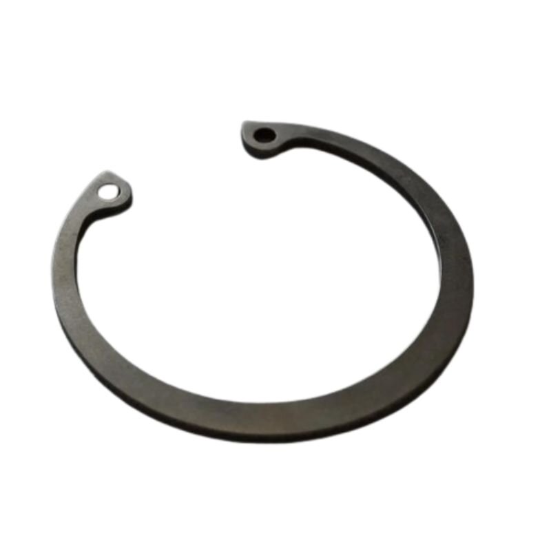 Fiksavimo žiedas 28mm DIN472 Fiksavimo žiedas 28mm DIN472