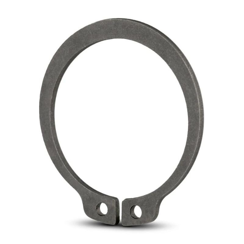 Fiksavimo žiedas 32mm DIN471