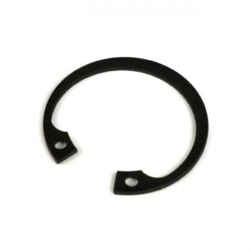 Fiksavimo žiedas 34mm DIN472 Fiksavimo žiedas 34mm DIN472