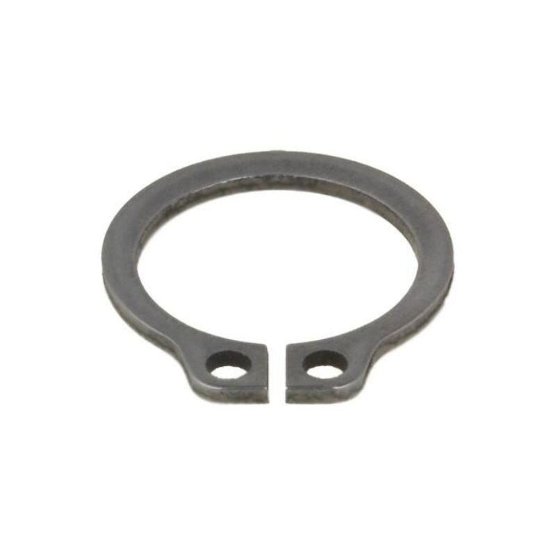 Fiksavimo žiedas 36mm DIN471 Fiksavimo žiedas 36mm DIN471