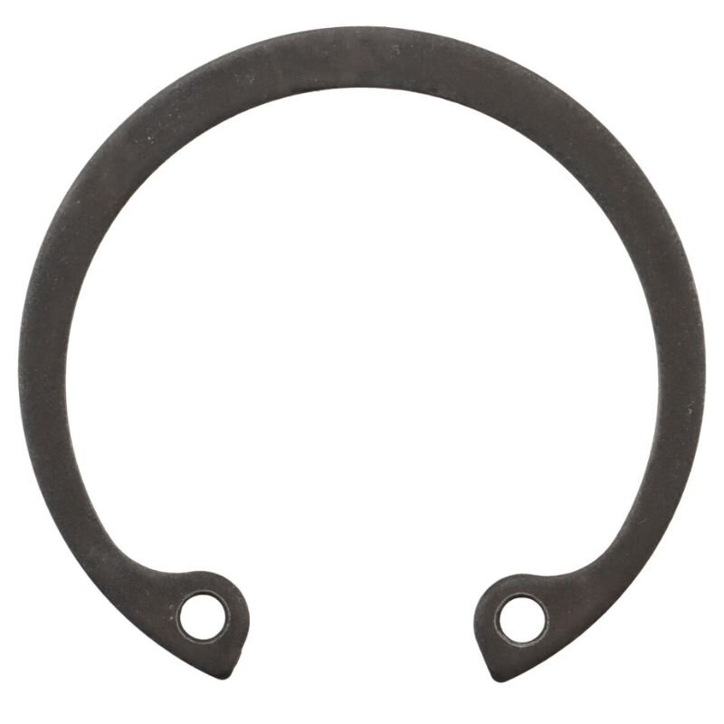Fiksavimo žiedas 36mm DIN472 Fiksavimo žiedas 36mm DIN472