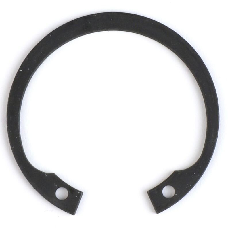 Fiksavimo žiedas 42mm DIN472