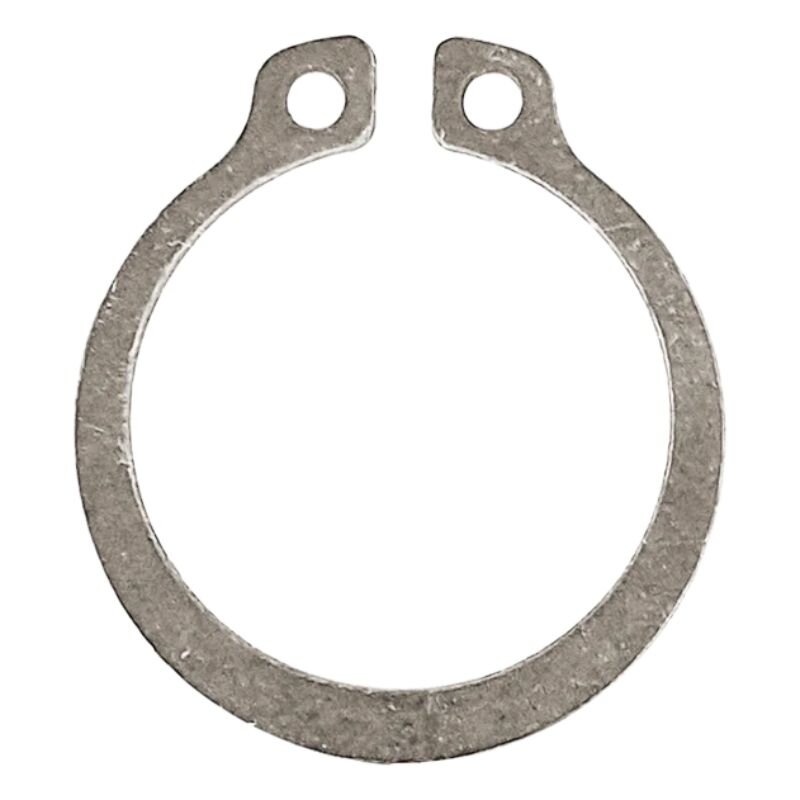 Fiksavimo žiedas 52mm DIN471 Fiksavimo žiedas 52mm DIN471