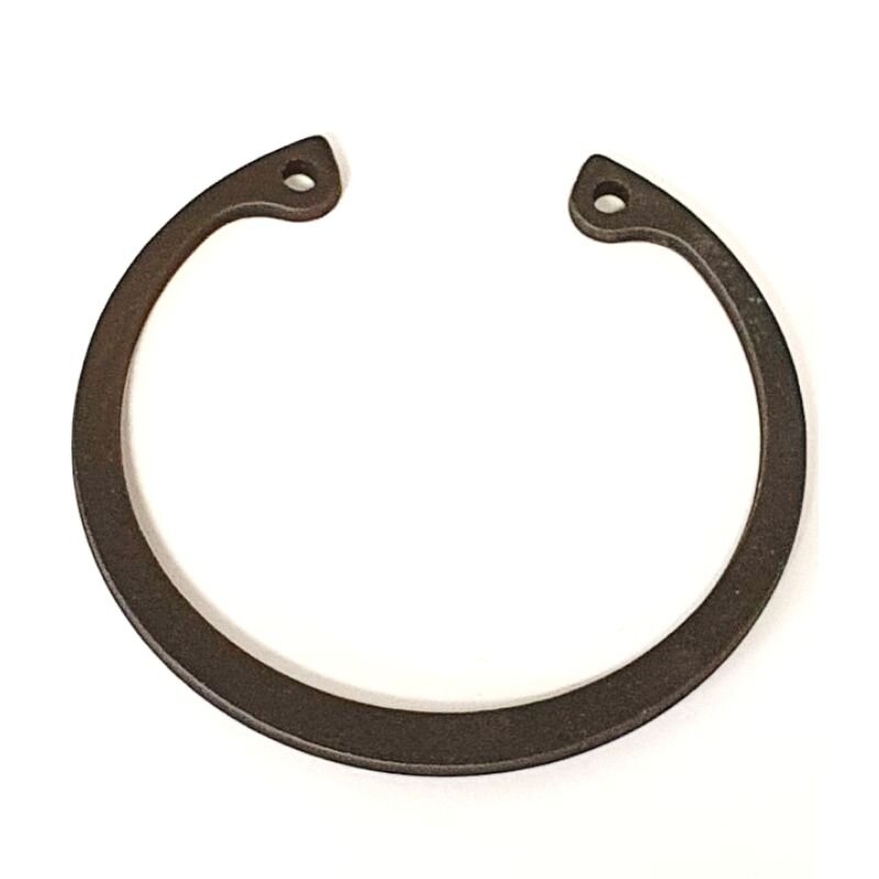 Fiksavimo žiedas 54mm DIN472