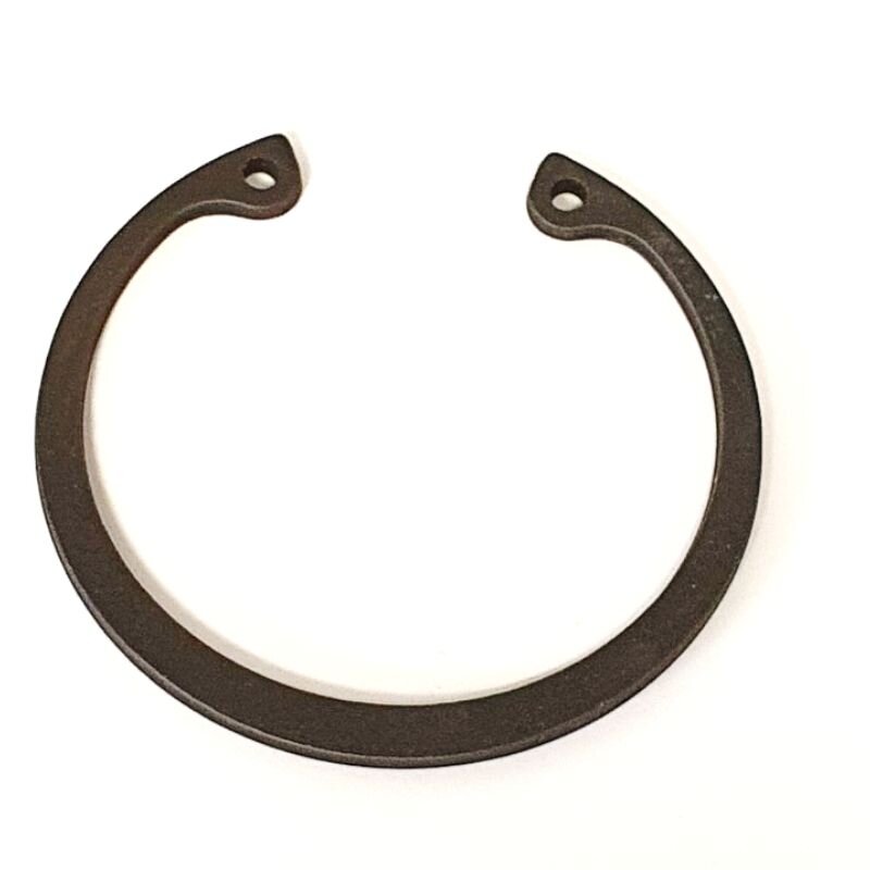 Fiksavimo žiedas 60 mm DIN472