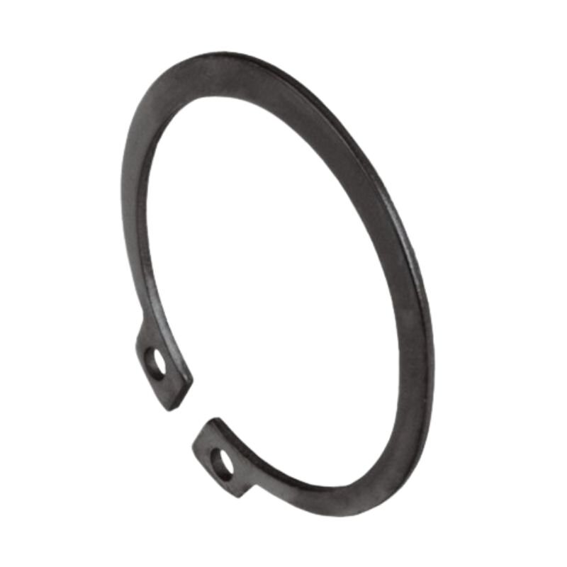 Fiksavimo žiedas 60mm DIN471 Fiksavimo žiedas 60mm DIN471