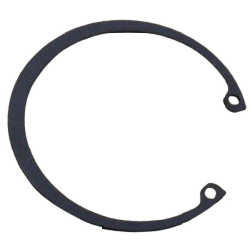 Fiksavimo žiedas 63 mm DIN472 Fiksavimo žiedas 63 mm DIN472