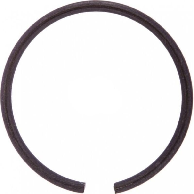 Fiksavimo žiedas 7993RW90