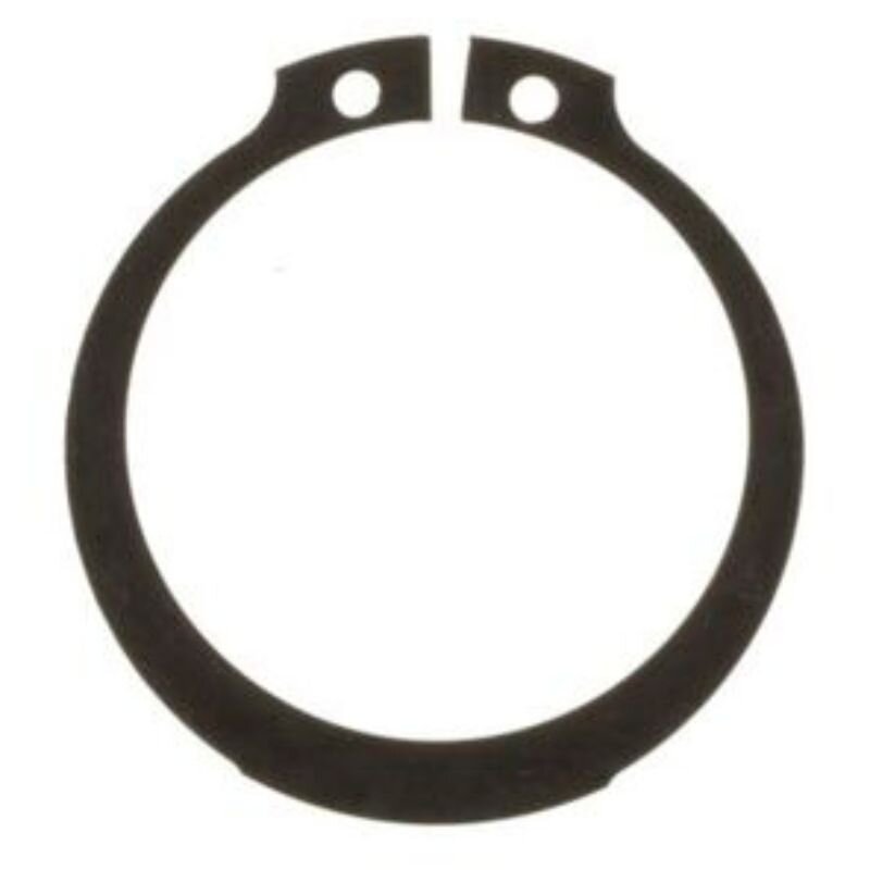 Fiksavimo žiedas 95mm DIN471 Fiksavimo žiedas 95mm DIN471