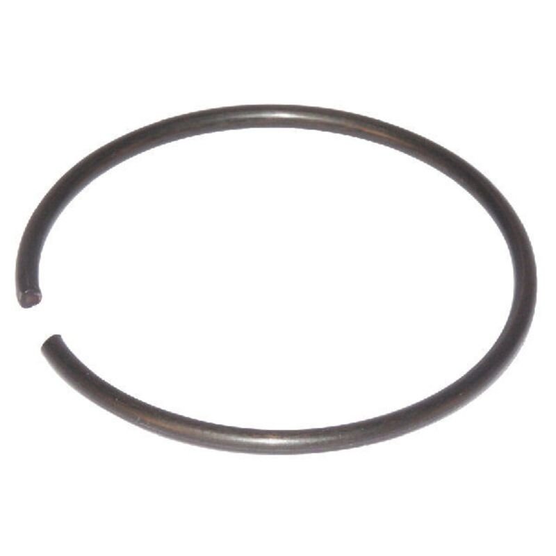 Fiksavimo žiedas D351-7993RW 14FI14 Fiksavimo žiedas D351-7993RW 14FI14