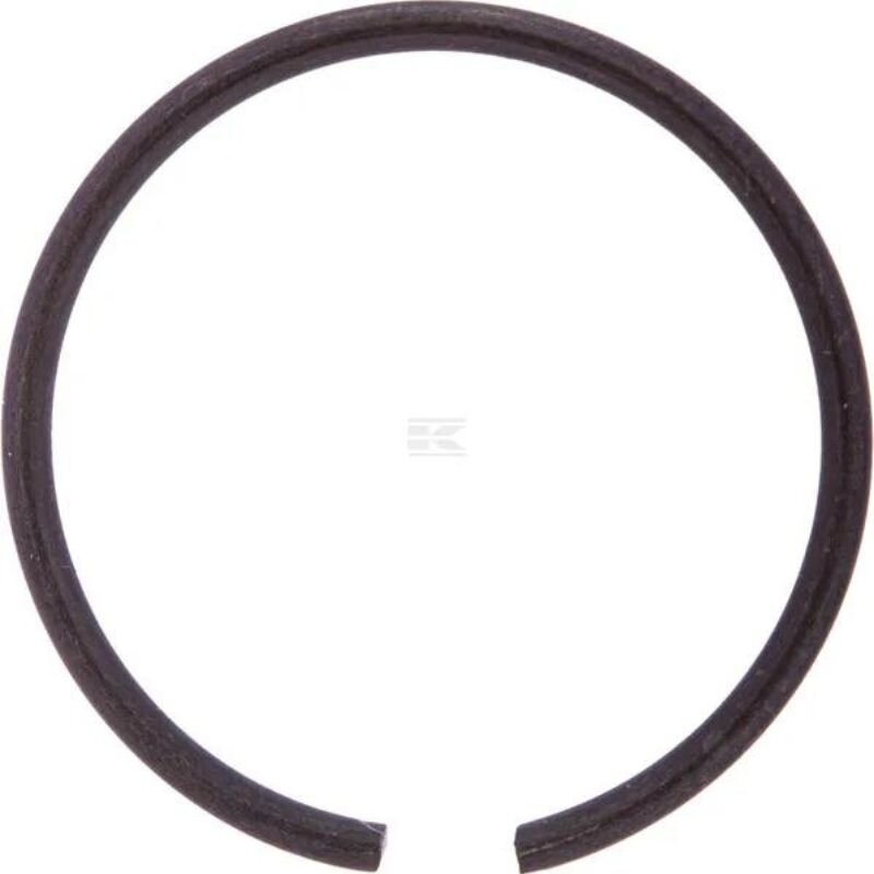 Fiksavimo žiedas D351-7993RW 24 FI24