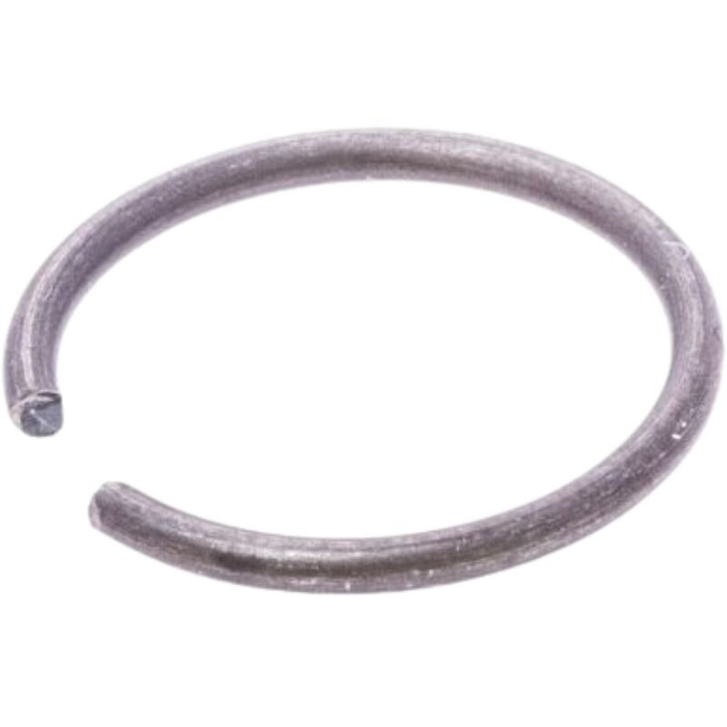 Fiksavimo žiedas D351-7993RW18FI18