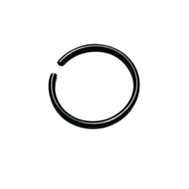 Fiksavimo žiedas D351-7993RW22 FI22 Fiksavimo žiedas D351-7993RW22 FI22