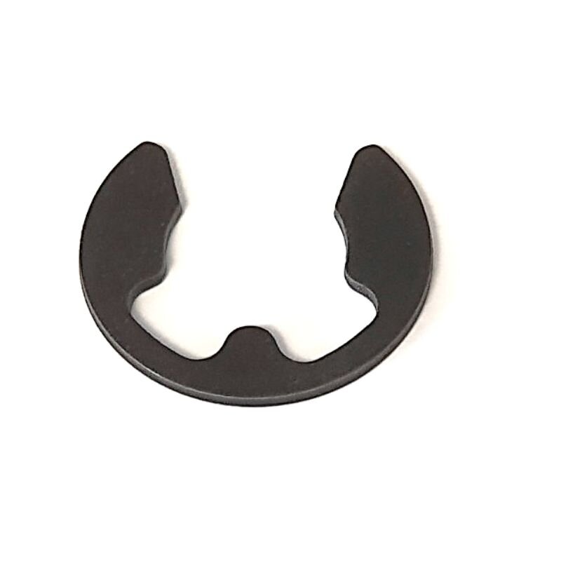 Fiksavimo žiedas Din 6799 5.0mm Fiksavimo žiedas Din 6799 5.0mm