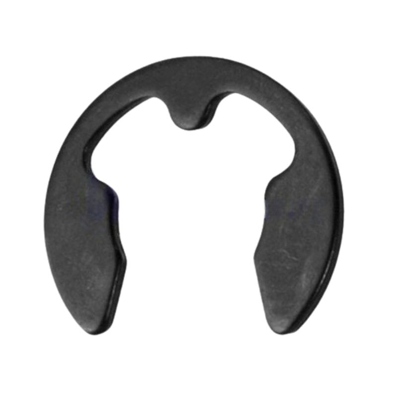 Fiksavimo žiedas DIN 6799 7mm Fiksavimo žiedas DIN 6799 7mm