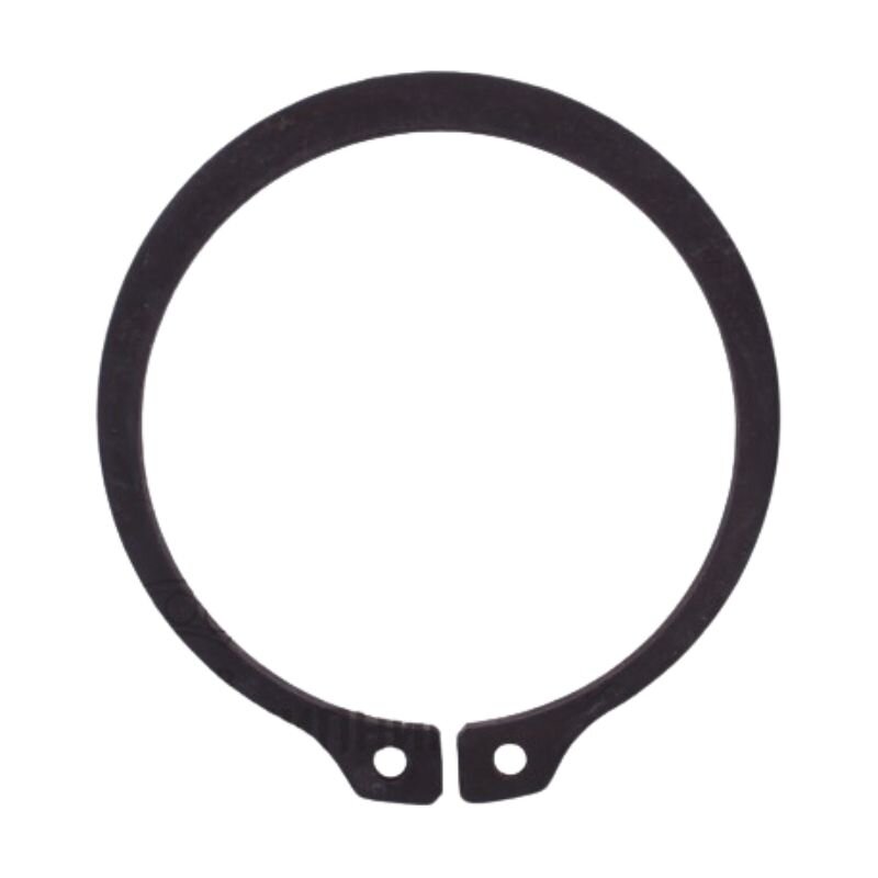 Fiksavimo žiedas54 mm DIN471 Fiksavimo žiedas54 mm DIN471