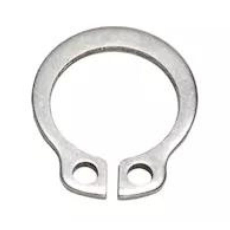 Fiksavimo žiedas58mm DIN471 Fiksavimo žiedas58mm DIN471