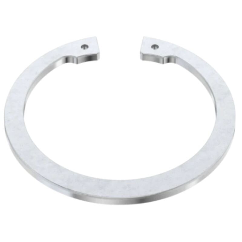 Fiksavimo žiedas8mm DIN472
