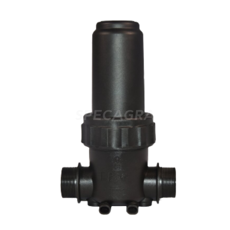 Filtras 32620635/8127006 Filtras 32620635/8127006