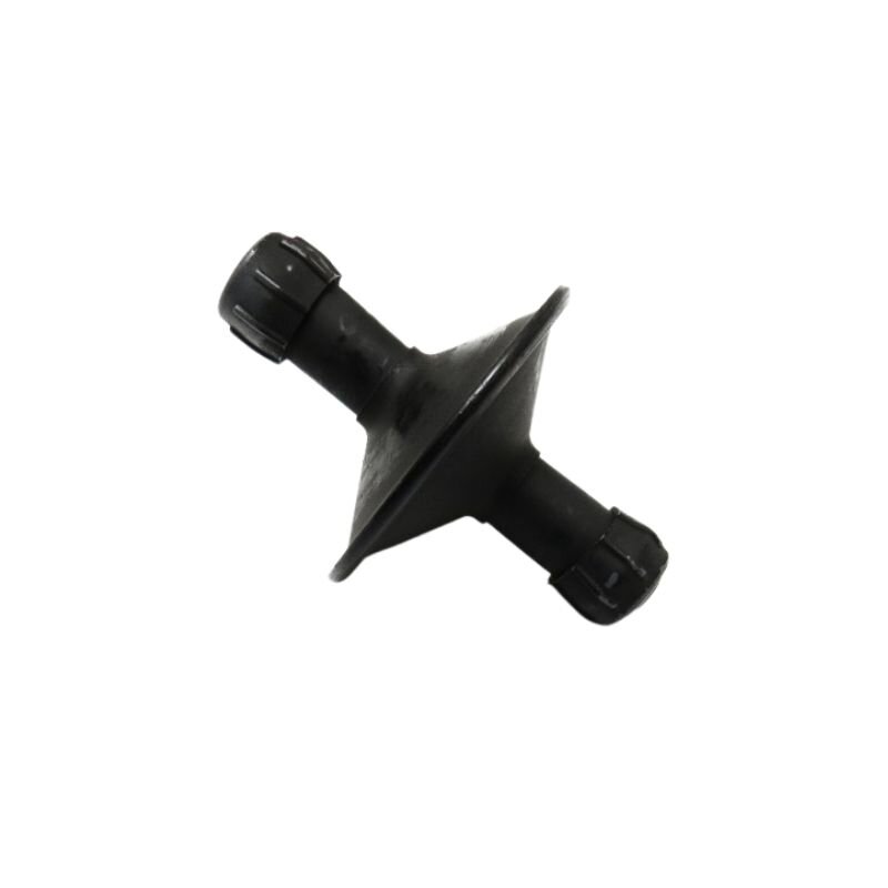 Filtras 70-1405230