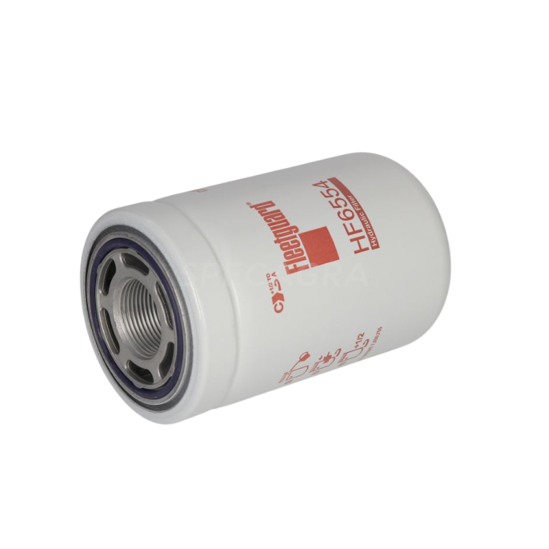 Filtras hidraulikos HF6554 Filtras hidraulikos HF6554