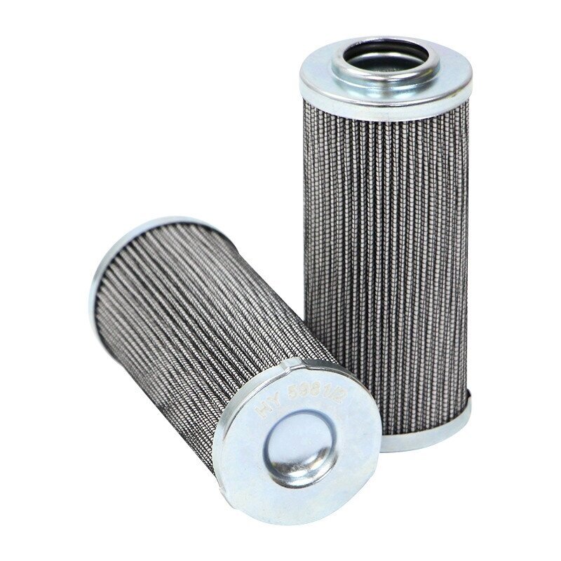 Filtras hidraulikos SH61153 Filtras hidraulikos SH61153