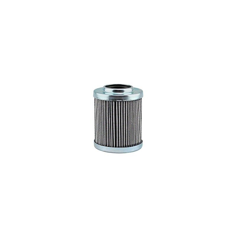 Filtras hidraulinis V3060706