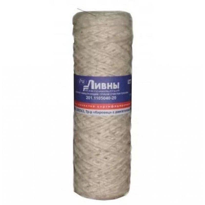 Filtras kuro 201.1105040