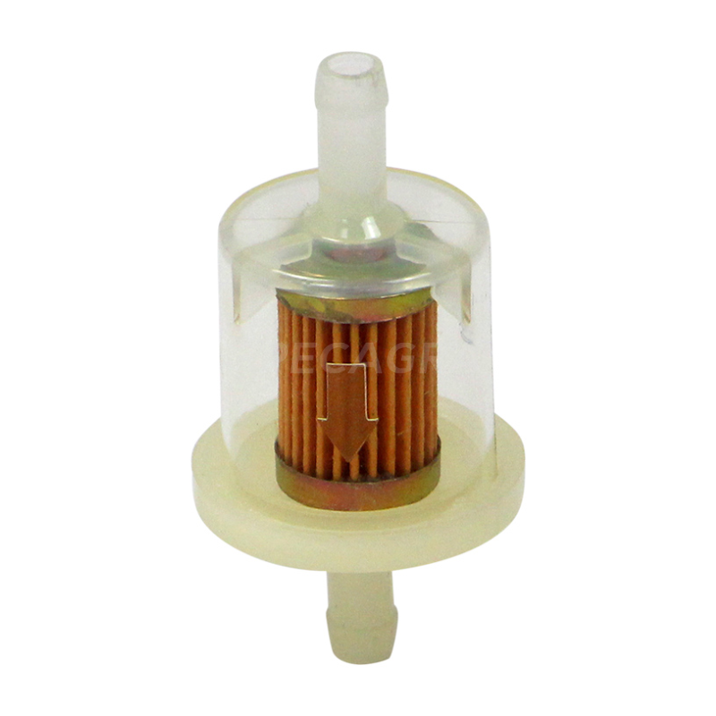 Filtras kuro 33270038 Filtras kuro 33270038