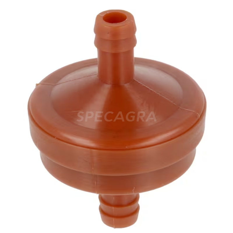 Filtras kuro FGP000249 125 µm Filtras kuro FGP000249 125 µm