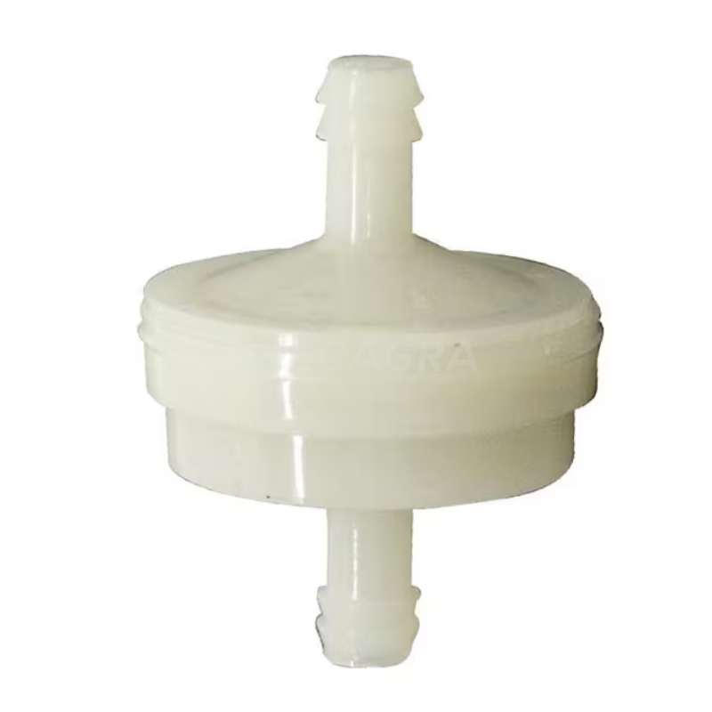 Filtras kuro FGP000397 75 µm Filtras kuro FGP000397 75 µm