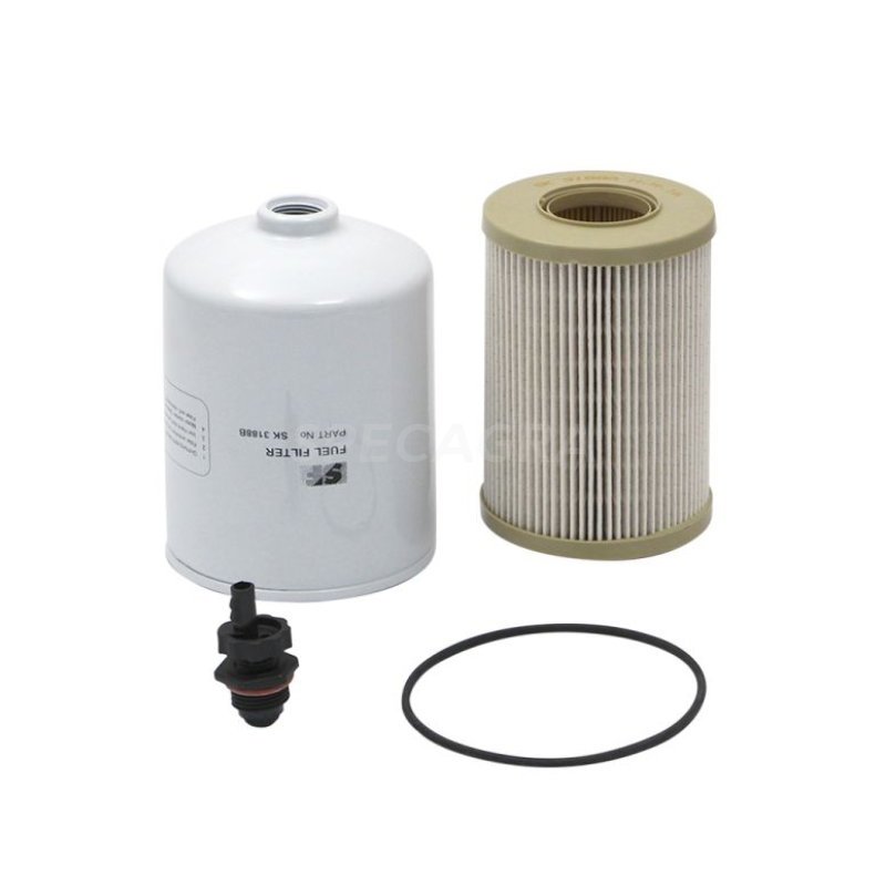 Filtras kuro SK3188-SET