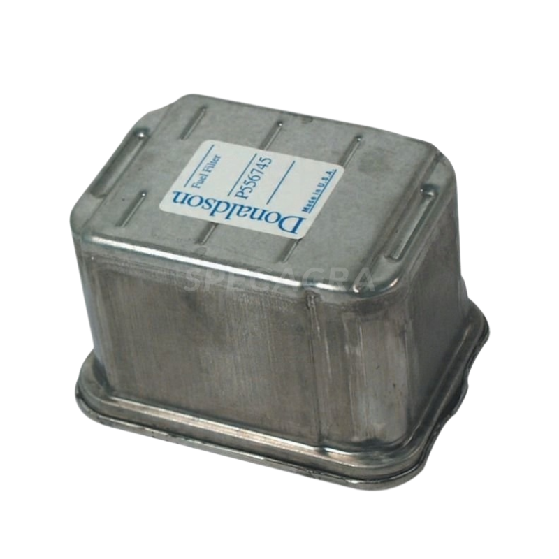 Filtras kuro SN5045 Filtras kuro SN5045