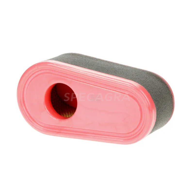Filtras oro 1185511570 Stiga Filtras oro 1185511570 Stiga