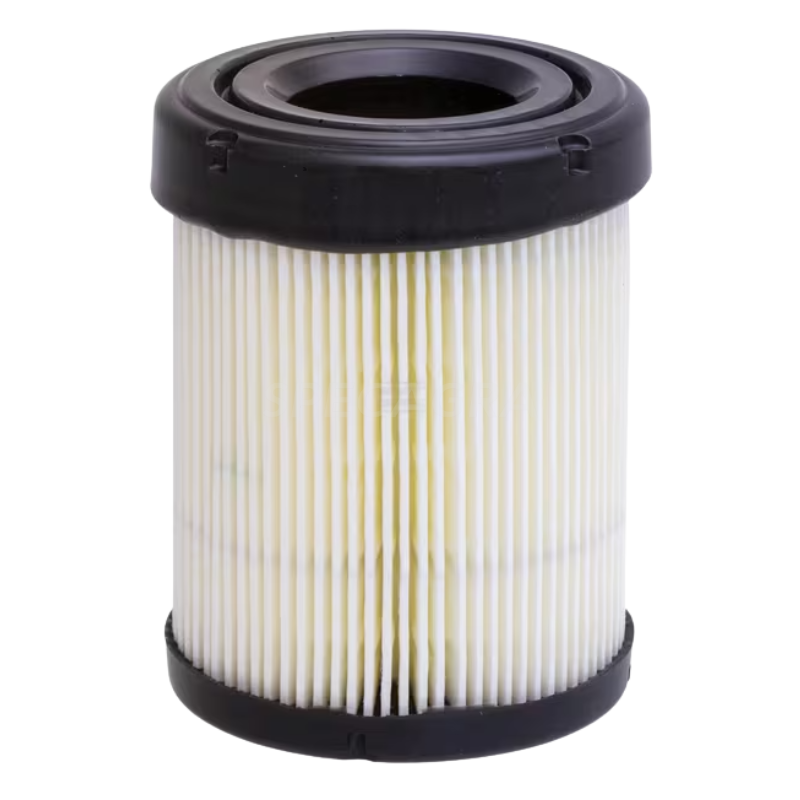 Filtras oro 591583 Filtras oro 591583