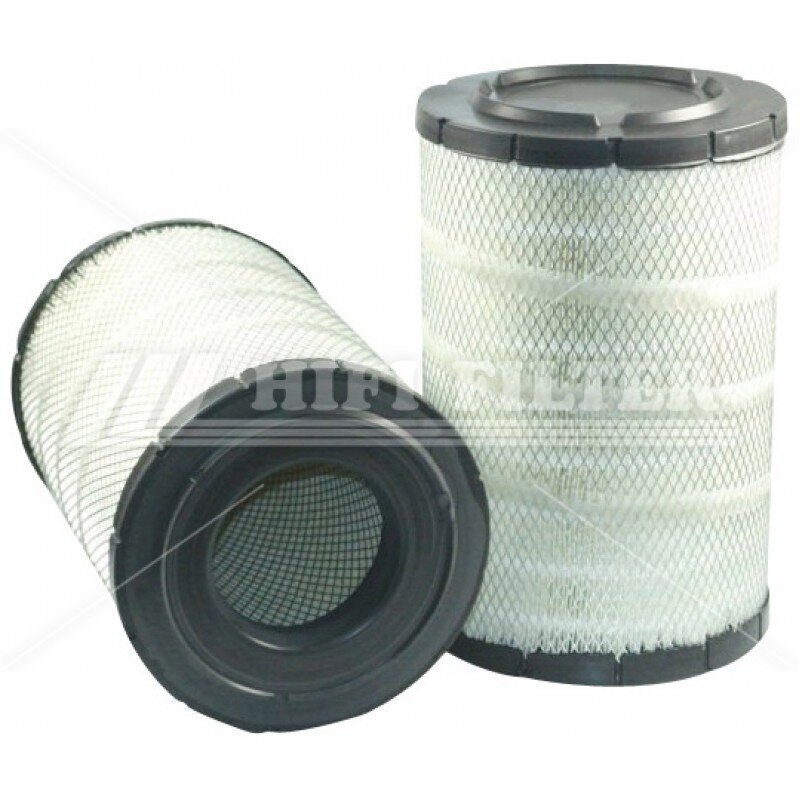 Filtras oro elem.SA 16123 C 321900 Filtras oro elem.SA 16123 C 321900