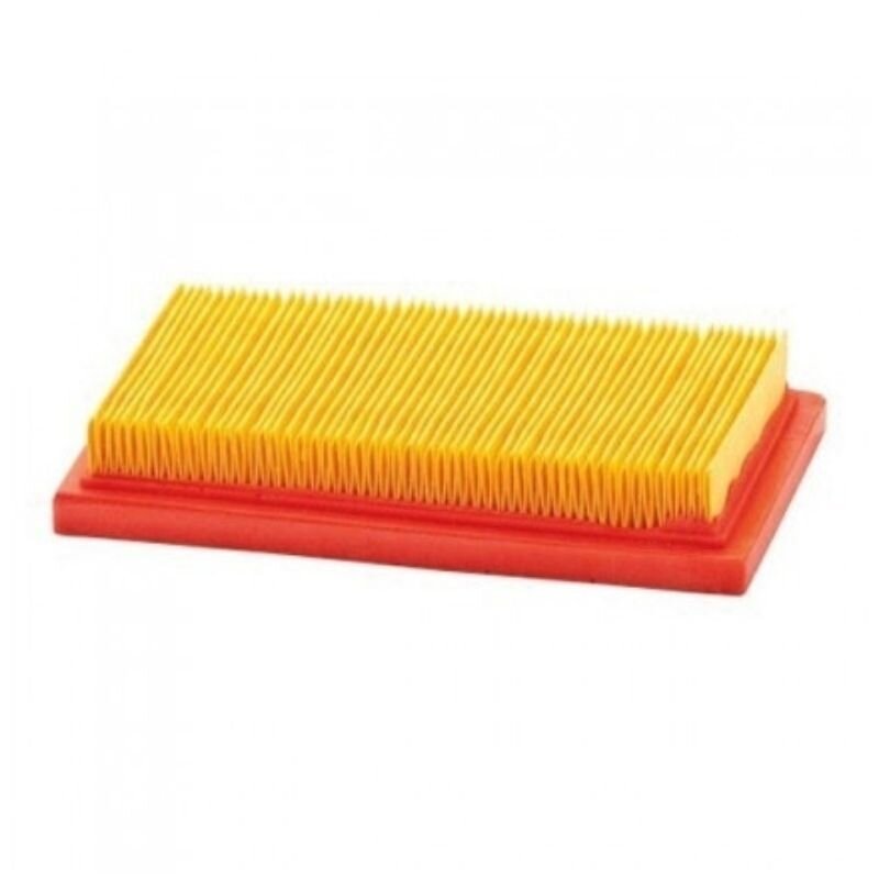 Filtras oro MTD 751-10298 33270328 145x88x24 Filtras oro MTD 751-10298 33270328 145x88x24