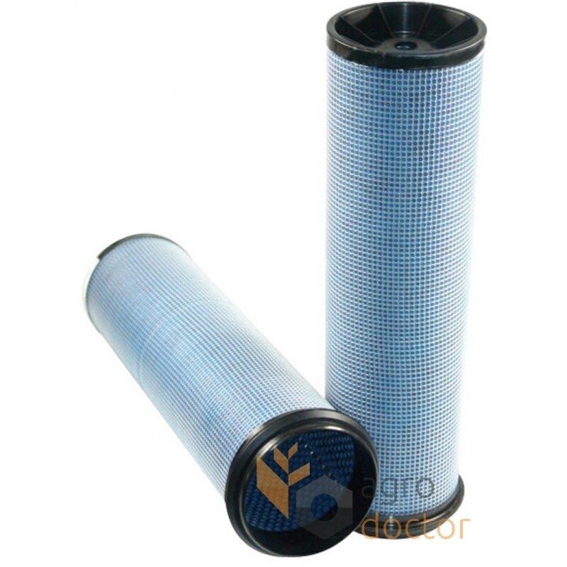 Filtras oro PA3494 (AF4523/SA14473) Filtras oro PA3494 (AF4523/SA14473)