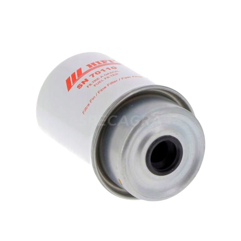 Filtras SN70110