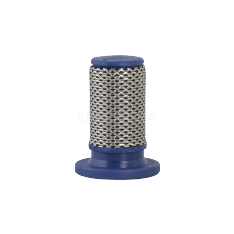 Filtriukas 4243313 be vožt. Filtriukas 4243313 be vožt.