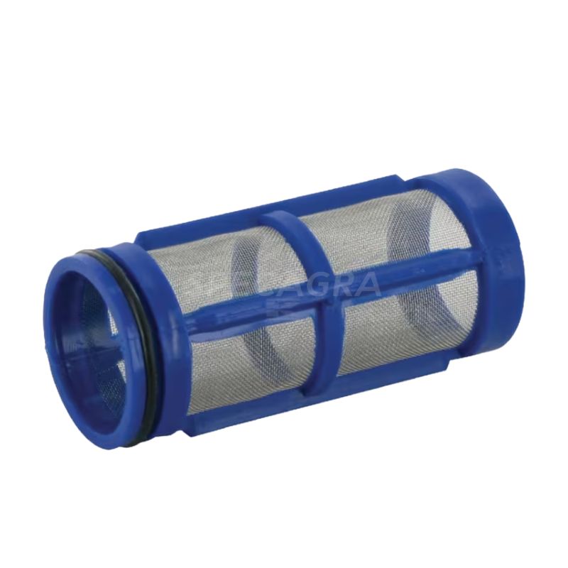 Filtro elementas 3222003.030/C00100001 Filtro elementas 3222003.030/C00100001