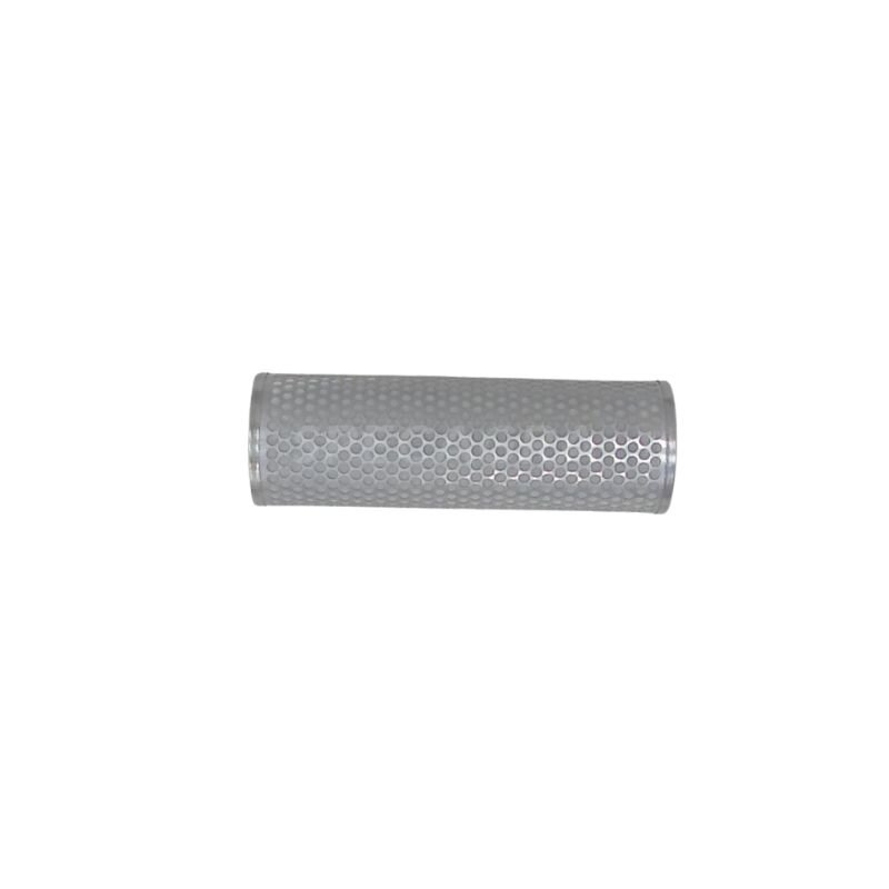 Filtro elementas HORSCH LEEB 2" 50Mesh 04003173 Filtro elementas HORSCH LEEB 2" 50Mesh 04003173