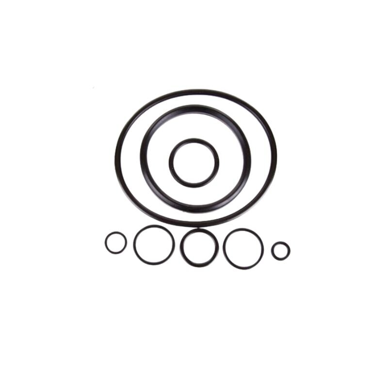 Filtro guminių žiedų k-tas 4055070351 Filtro guminių žiedų k-tas 4055070351