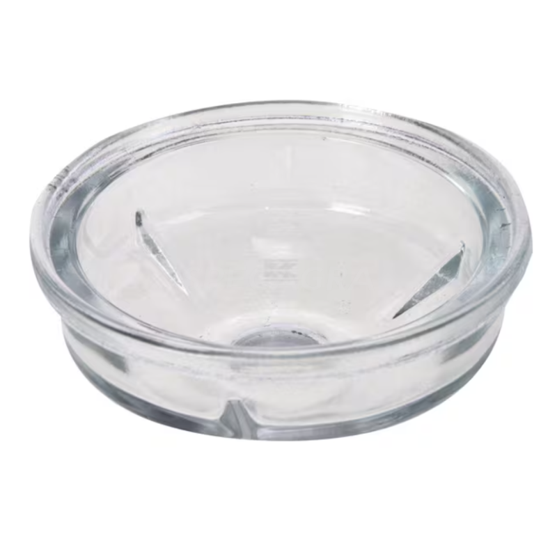 Filtro stiklas 7111429GP 1