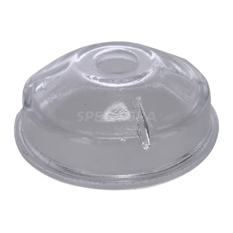 Filtro stiklas 7111429GP