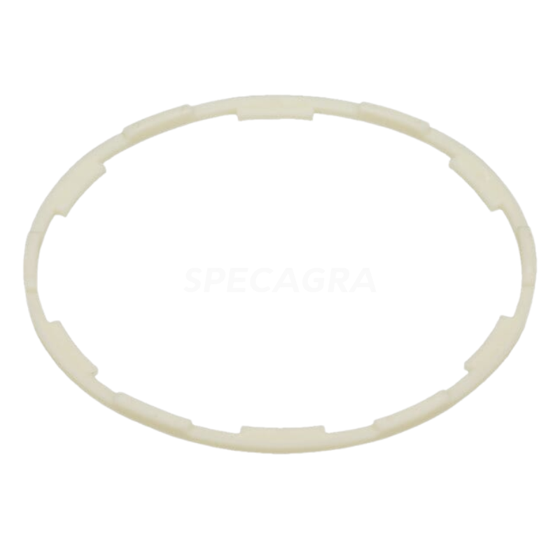 Filtro tarpinė R502513 Filtro tarpinė R502513