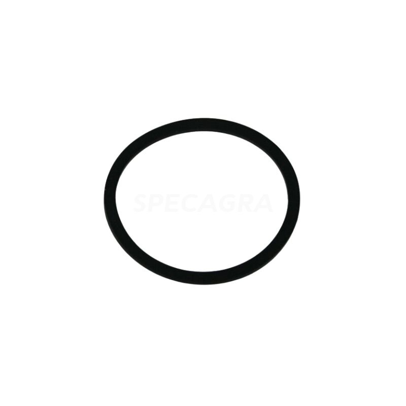 Filtro žiedas T25 36-1105071