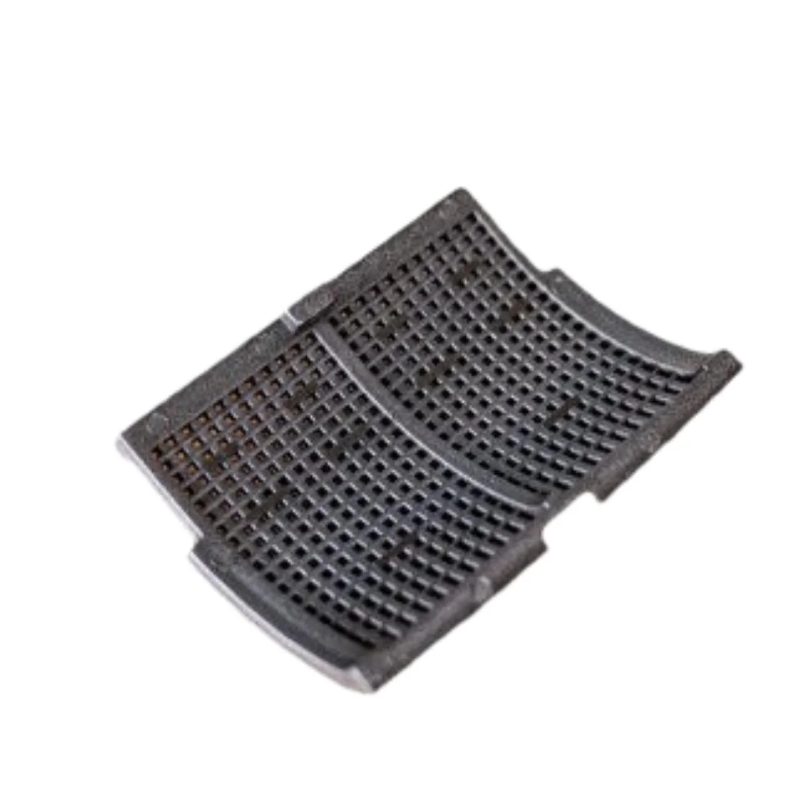 Filtras 1050027 pulsatoriui Filtras 1050027 pulsatoriui